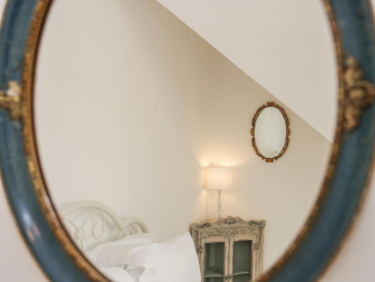 Beach House Rhôs-on-Sea エクステリア 写真